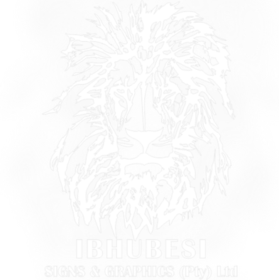 Ibhubesi Signs & Graphics